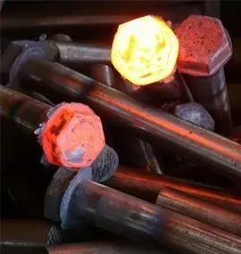 Fasteners manufacturer In India Fasteners manufacturer In India