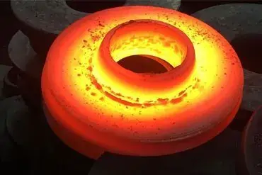 Flanges manufacturer In India Flanges manufacturer In India