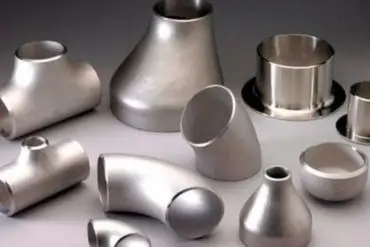 Pipe Fittings manufacturer In India Pipe Fittings manufacturer In India