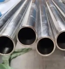 Pipe Manufacturer in India Pipe Manufacturer in India