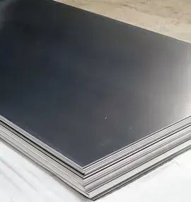 Sheet manufacturer In India Sheet manufacturer In India